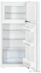 Lednice Liebherr - 2