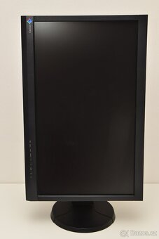 Monitor 23 EIZO ColorEdge CS230 - 2