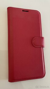 Pouzdro nové zte blade a7 2019 - 2