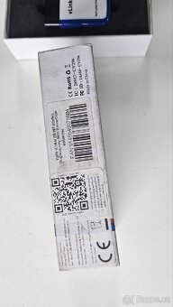 Vgate vLinker BM WiFi BMW BimmerCode - 2