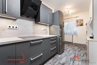 Prodej, domy/rodinný, 80 m2, Havířská 229, 33023 Nýřany, Plz - 2