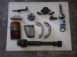 TOYOTA HILUX 2,4D DOUBLECAB PRODEJ ND. - 2