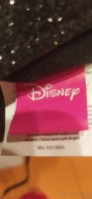 Disney kabelky - 2