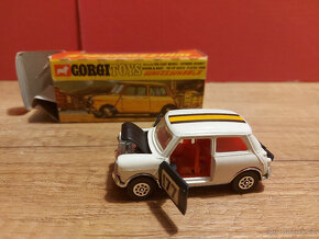 BMC Mini Cooper - 2