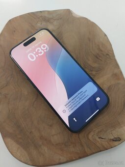 APPLE IPHONE 15 PRO - 2