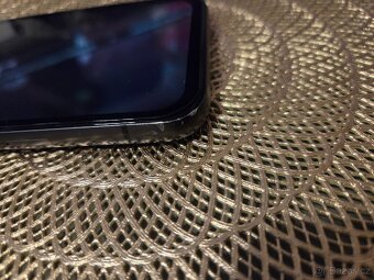 Pixel 8a obsidian černý 128GB - 2