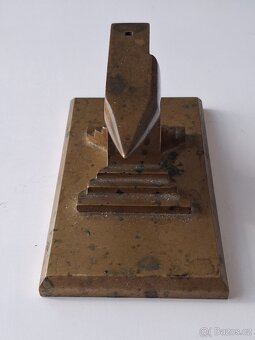 Prodám - 2