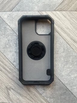 Obal Rokform Rugged pro Iphone 13 Mini - 2