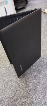 Notebook Lenovo - 2