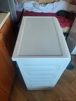 Pračka Beko - 2