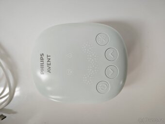 Philips Avent - 2