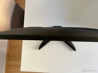 Klávesnice plus monitor - 2