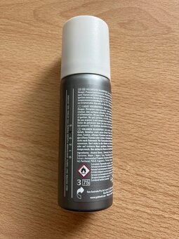 Goldwell lak na vlasy Perfect Hold Big Finish 4, 50 ml - 2