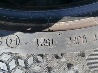 255 55 18 xl - 2