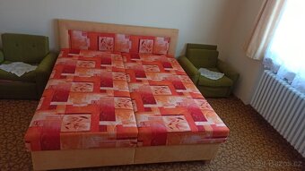 Postel - 2