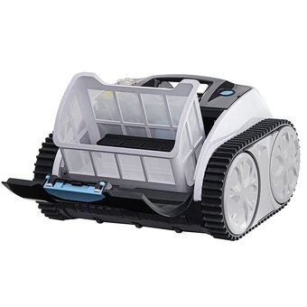 Wybot Osprey 700 - 2