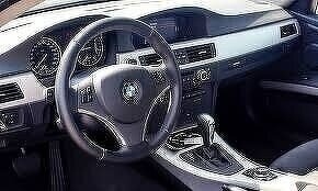 Prodám ND z BMW E90 E91 320D 130kw 2010 - 2