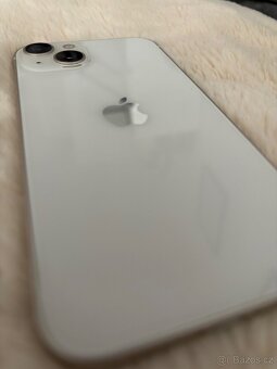 iPhone 13 - 2