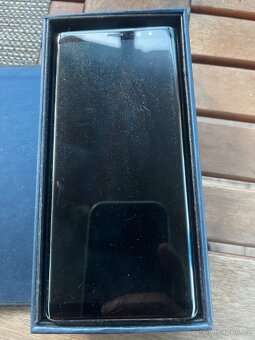 Samsung Galaxy Note 8 - 2