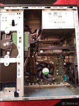 PC za rozumnou cenu - 2