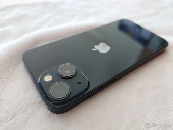 Iphone 13 mini 128GB - 2