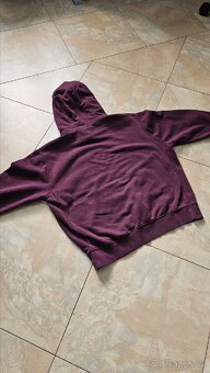 Mikina Nike - 2