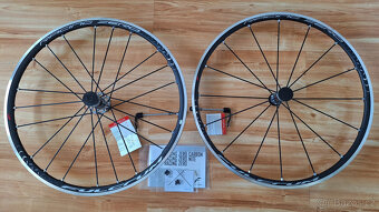 Fulcrum Racing Zero - 2