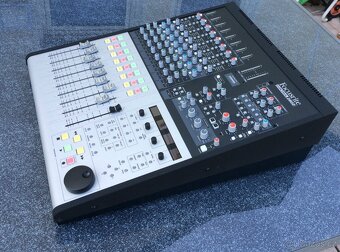 Focusrite Control 2802 Profesionální audio mixér ( Audient Z - 2
