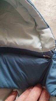 Parka XL - 2
