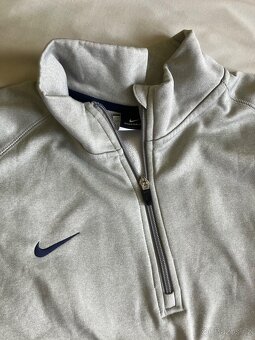 nike mikina - 2