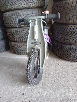 Firstbike - 2