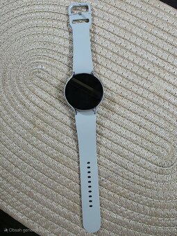 Samsung watch 6 44mm - 2