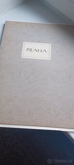 Obrázky Praha - 2