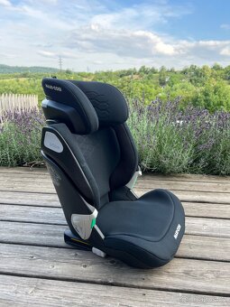 Maxi Cosi 15-36 kg - 2