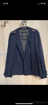 Kabatek / sáčko Guess M - 2