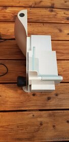 Bosch MAS 6200 - 2