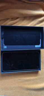 Samsung galaxy s25 , 12gb/128gb silver shadow novy - 2