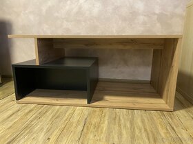 konferenci stolek - 2