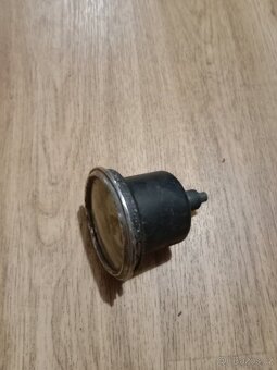 Tachometr jawa 175 do 120kmh - 2