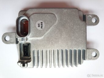 Jednotka xenonu 83110009044 / 831-10009-044.  Nové zboží.  O - 2