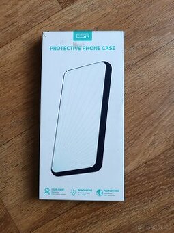 Kryt ESR pro Samsung Galaxy S10 - 2