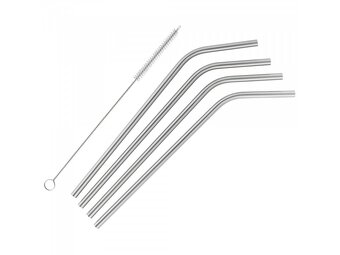 Kuchyňské potřeby - 2