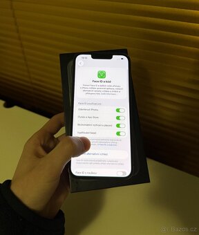 iPhone 13 Pro 256gb - 2