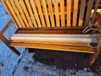 Zářivkové světlo - velký výběr - 2