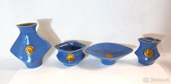 Ditmar Urbach Rondo - 2