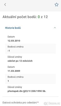 Hledam brigádu C+E v okolí Brna - 2