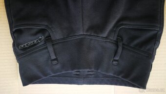 Alpinestars Banshee damske leginy vel:M - 2