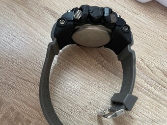 Hodinky panské G-shock - 2
