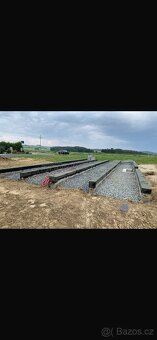 Hledám stavebního dělníka - 2