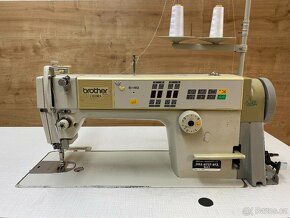 Brother DB2 B737 - 913 - 2